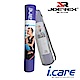 【JOEREX】艾可兒瑜珈墊/瑜珈用品(附網狀背袋)-JIC030 product thumbnail 1