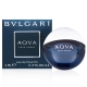 BVLGARI寶格麗 AQVA水能量男性淡香水5ml product thumbnail 1