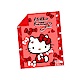 享夢城堡 單人涼被4x5-HELLO KITTY 蝴蝶結甜心-粉.紅 product thumbnail 3