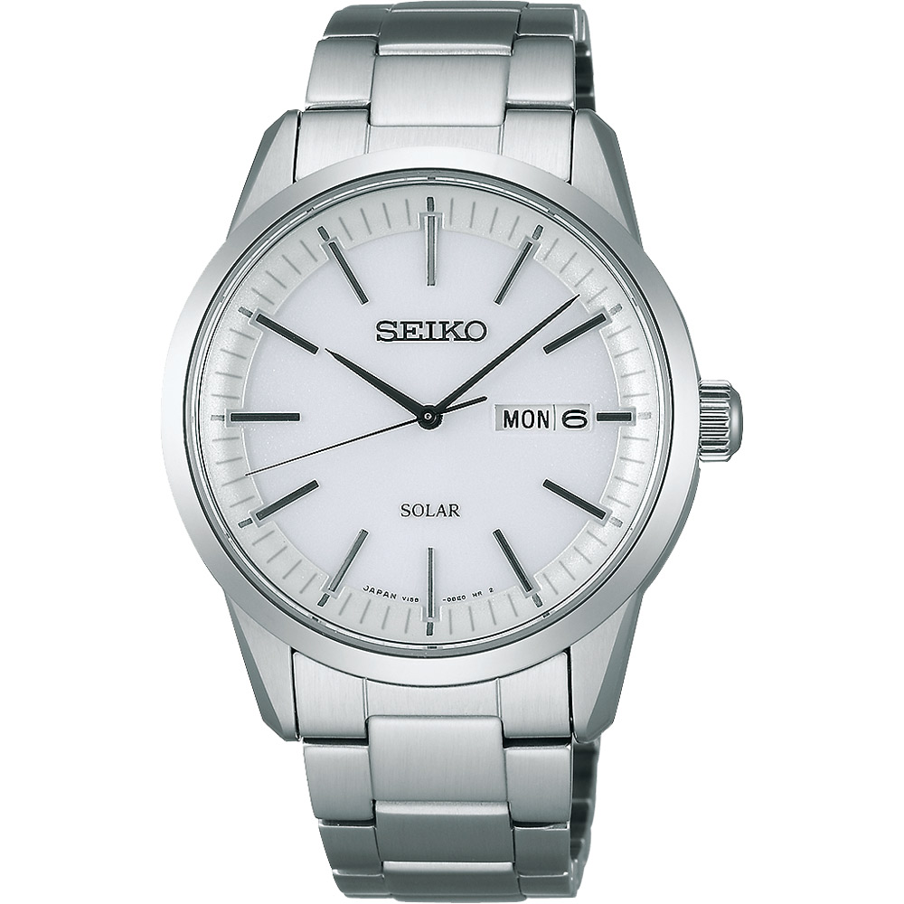 Seiko spirit. Seiko Spirit sbpg001. Sne297 Seiko. Seiko Spirit sbpg003. Seiko Spirit sbtq041.