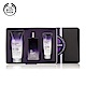 The Body Shop 男士麝香魅力原裝禮盒 product thumbnail 1