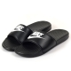 NIKE BENASSI JDI 拖鞋-女 343880-090 product thumbnail 1