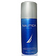 Nautica Blue 藍海體香噴劑 150ml product thumbnail 1