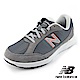 NEW BALANCE520健走運動鞋-女WW685SG3灰 product thumbnail 1