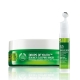 The Body Shop 活顏菁萃凍齡亮眼組 product thumbnail 1