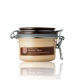 The Body Shop  非洲SPA蜂王修護手足霜125ML product thumbnail 1