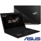 ASUS GX501 15吋電競筆電(i7-7700/GTX1070/512G/16G/FHD霧 product thumbnail 1