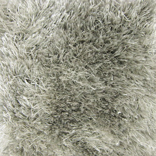 范登伯格 - 潔光 仿羊毛地毯 (三色可選 - 140 x 200cm)