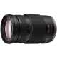 Panasonic 100-300mm F4-5.6 MEGA O.I.S.望遠鏡頭(公司貨) product thumbnail 1