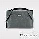 Crocodile Symphony 2.0 系列手提包（S）0115-23003 product thumbnail 5