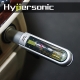 Hypersonic HP2306 臭氧負離子車用空氣清淨機 product thumbnail 1