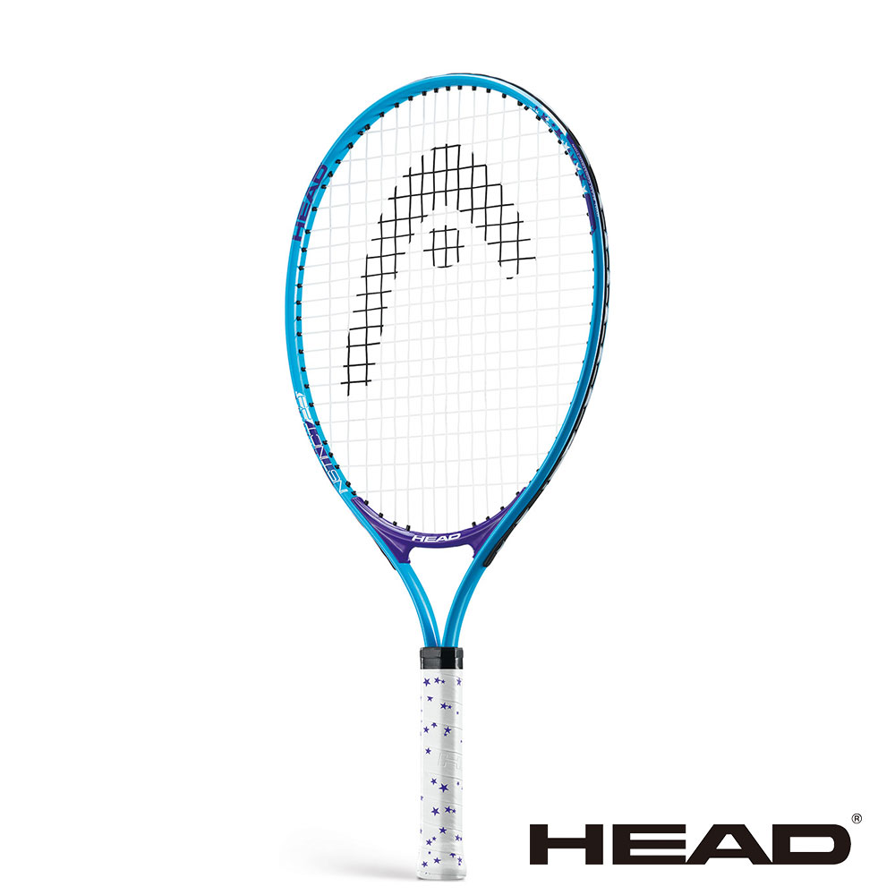 HEAD Instinct 23 兒童網球拍