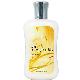 Bath&Body Works 身體乳-荒野忍冬(236ml) product thumbnail 1