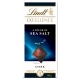 瑞士蓮極醇系列-海鹽巧克力-100g product thumbnail 1