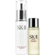 SK-II 青春精華露(30ml)(新包裝)送青春露(30ml) product thumbnail 1