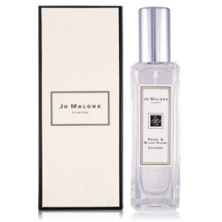 Jo Malone 香水