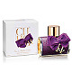 Carolina Herrera Ch Sublime 紫蝶漫舞淡香精 50ml product thumbnail 1