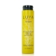 LUYA 護色洗髮精 250ML product thumbnail 1