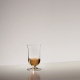 RIEDEL vinum系列SINGLE MALT WHISKY酒杯2入 product thumbnail 1