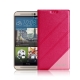 MyStyle HTC One M9 流行都會磁力側翻皮套 product thumbnail 3