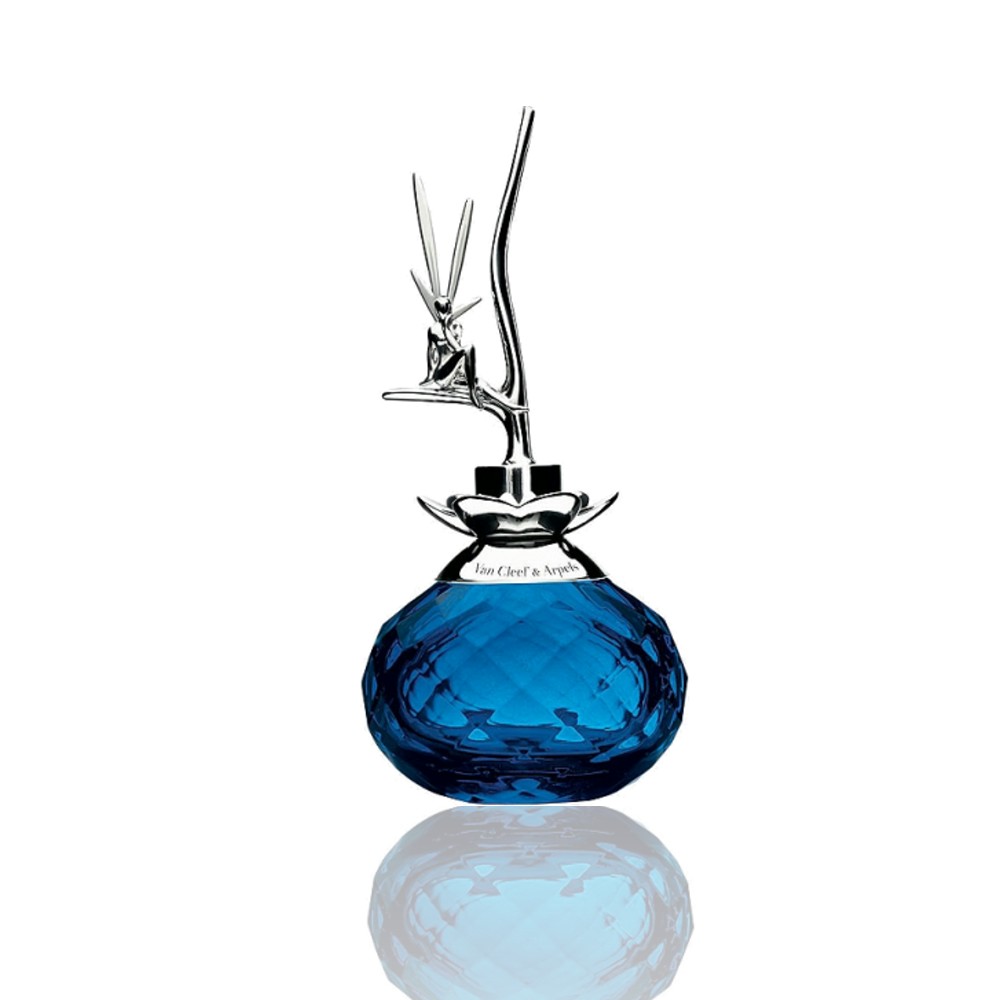 Van Cleef & Arpels Ferie 梵克雅寶仙子淡香精 50ml