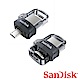 SanDisk 32G Dual m3.0 OTG USB3.0 隨身碟 product thumbnail 1