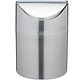 《KitchenCraft》桌型垃圾桶(0.3L) | 回收桶 廚餘桶 product thumbnail 1