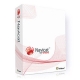 Navicat Oracle (Win)(資料庫管理)商業企業版(下載版) product thumbnail 1