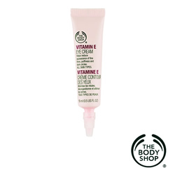 The-Body-Shop-維他命E保水修護眼霜-15ML