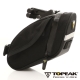 TOPEAK Aero Wedge Pack DX 自行車專用坐墊袋 product thumbnail 1