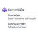 CommView VoIP (網路監控) 單機版 (下載) product thumbnail 1