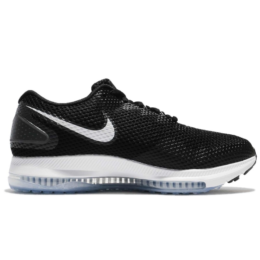 nike women's zoom all out low 2