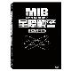 MIB星際戰警1-3套裝三碟版 DVD product thumbnail 1