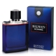 (即期品)BALMAIN 軍裝搖滾男性淡香水100ml product thumbnail 1