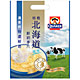 《桂格北海道鮮奶麥片》特濃鮮奶(15包/袋) product thumbnail 1