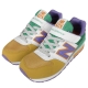 New Balance 慢跑鞋 996 休閒 女鞋 product thumbnail 1