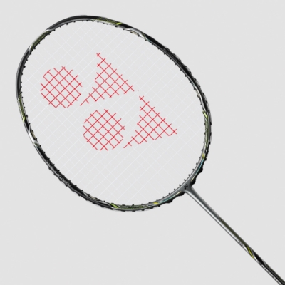 YONEX NANORAY 900 (3U) NR900