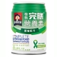 桂格 完膳營養素腫瘤配方(250ml*6入) product thumbnail 1