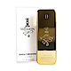 Paco Rabanne One Million百萬男性淡香水100ml TEST product thumbnail 1