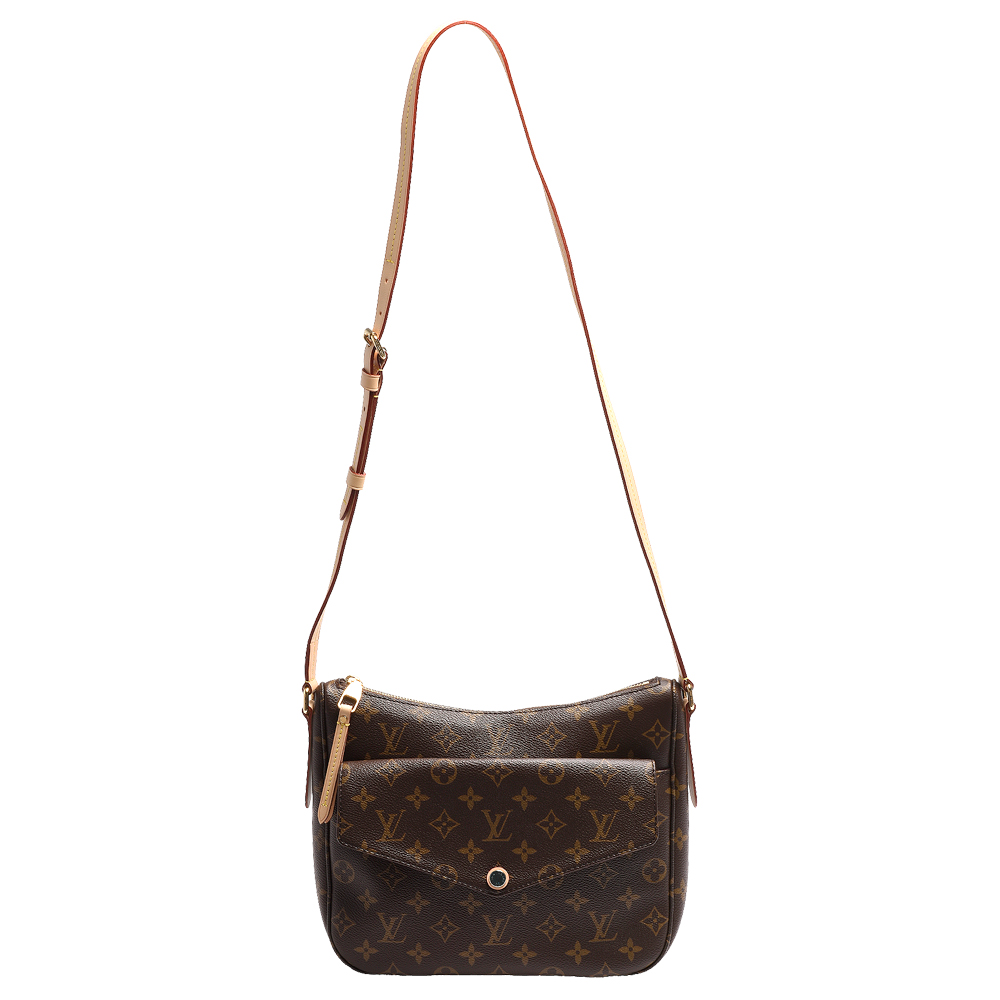 Louis-Vuitton-Monogram-Mabillon-Shoulder-Bag-M41679 – dct-ep_vintage luxury  Store