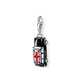 Thomas Sabo Charm Club London Taxi銀墜 product thumbnail 1