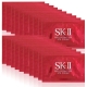 SKII 煥能全效晶眼霜0.5g*20入 product thumbnail 1