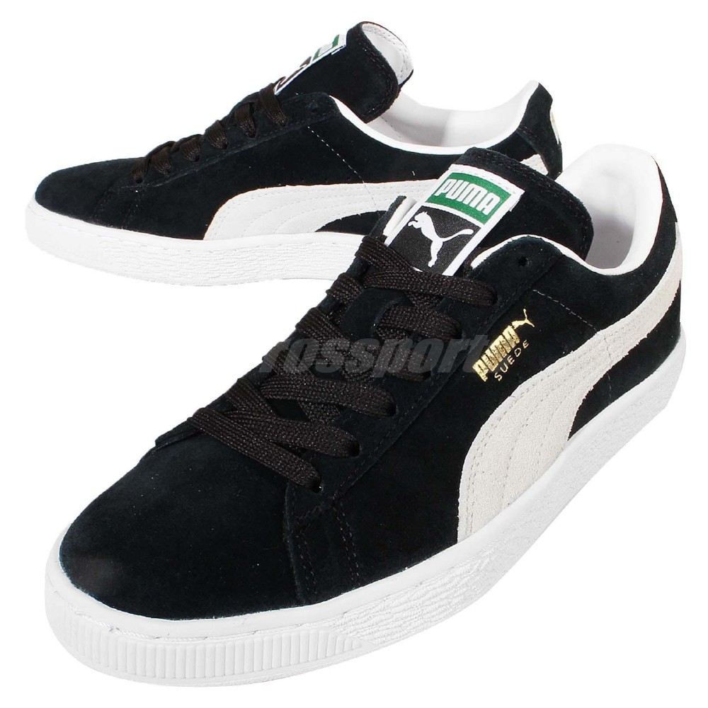 puma 35263403