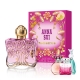 ANNA SUI 安娜蘇 安娜花園淡香水50ml(贈隨機小香乙瓶) product thumbnail 1