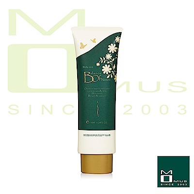 momus 蘆薈曬後舒緩凝膠 150ml (蘆薈膠)