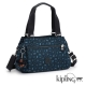 Kipling 斜背包 猴年限定-中 product thumbnail 1