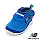 NEWBALANCE童鞋FD507BLI童鞋 藍色 product thumbnail 1