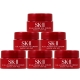 SK-II R.N.A. 超肌能緊緻大眼霜(2.5g)*6 product thumbnail 1