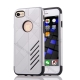 VXTRA 神盾 iPhone 6s/6 4.7吋 防滑雙料手機殼 product thumbnail 3