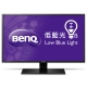 BenQ EW2740L 27吋寬不閃屏影音旗艦液晶螢幕 product thumbnail 1